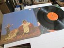 Minnie Riperton Adventures In Paradise PE 33454 Funk Soul LP Vinyl EXC IN SHRINK