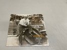 Bob Wills For Collectors Vol. One DELTA DLP-1005 SEALED Brand New Western Swing