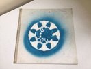 PINK FLOYD   “PINKY”   VINYL ALBUM   RARE RECORDING   DJ3003A