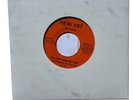 Northern Soul K.I.C. - You Don't Want My Love on New Hit
