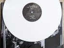 The Reytons - Kids Off The Estate - White Vinyl, 2021 - Mint - SIGNED