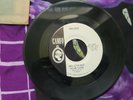 The Orlons, No Love But Your Love/ Envy (In My Eyes) 45 Record (RARE)