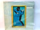 Vinyl LP Record Steely Dan Gaucho Fast Track Post OZ Seller L59