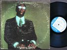 GRANT GREEN Visions LP BLUE NOTE BST 84373 US 1971 RVG JAZZ LIBERTY Billy Wooten