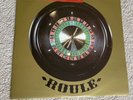 Thomas Bangalter - Spinal Scratch (12
