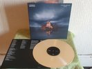 london grammar californian soil lp / yellow vinyl 500 spotify NEW   if you wait