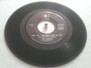 Icemen - How Can Get Over Fox Like You - rare Northern Sweet Soul Rola Funk MP3