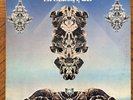 1968 The Fraternity Of Man S/T ABC Records ABCS-647 Psychedelic Country Rock