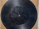 Berliner Record-Piccanninies Barn Dance-Royal Artillery Band (UK) 1900