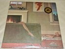 Manhattans: After Midnight (Vinyl LP Record, Sealed) Shining Star