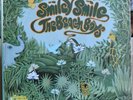 The Beach Boys Smiley Smile 1967 US Stereo