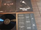 Broilers - Noir LP, Album, Ltd, 3443