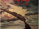 Deep Purple Stormbringer EMI / Purple Vinyl LP