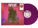 Brand New/Sealed Pearl Jam - TEN ***Purple Vinyl*** OOP Low Price 