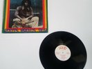 Errol Flabba Holt – Roots Radics Dub 1981 Tad's Record – TRLP 4881 Reggae 12