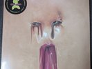 SHYGIRL - ALIAS (REMIXED) 12