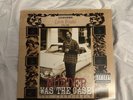 Murder Was The Case Soundtrack By Snoop Dogg And Various Artists At Death Row
