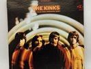 Kinks - Are The Village Green Preservation Society LP RS 6327 PROMO WHITE LABEL