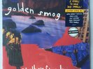 GOLDEN SMOG Another Fine Day SEALED 2 LP 2006 180 Gram VINYL Wilco Jayhawks