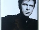 PETER GABRIEL So 2 LP 2016 Audiophile 45 RPM Vinyl NEW RARE SEALED NEW # Genesis