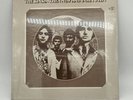 SEALED  Kinks -Then Now and in Between. Reprise LP PRO 328