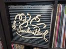 KC and the Sunshine Band- Greatest Hits Original 1980 US pressing