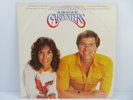 The Very Best Of The Carpenters RML 52017 1982 Vinyl - Fast Postage