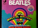 LP  VINYLE 
