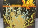 The Flaming Lips At War with the Mystics - Vinyl 2LP 2006 49966-1 Original Press