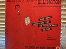 Duke Ellington,  Masterpieces by Ellington, 1951 Green lb. Original, Ex / Vg+