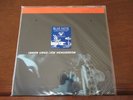 Joe Henderson INNER URGE - Music Matters 2LP 45 RPM Vinyl SEALED/MINT #145