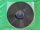 Glenn Miller - Jingle bells / Santa Claus Is Comin' To Town -Bluebird - Cleaned