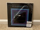 OSCAR PETERSON - NIGHT TRAIN Vinyl  (VERVE ACOUSTIC SOUNDS SERIES) New/Sealed