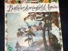 BUFFALO SPRINGFIELD AGAIN 1st pressing  1967 LP NEAR MINT VINYL presswell