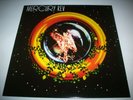 MERCURY REV - SEE YOU ON THE OTHER SIDE - Vinyl LP (1995)