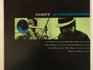 LEE MORGAN Dizzy Atmosphere Specialty SP-5001 NM Japan C Persip W Kelly B Root