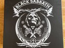 Black Sabbath - The Ten Year War - Limited Deluxe Coloured Vinyl - Box Set