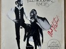 FLEETWOOD MAC - Rumours - 1977 US 33T LP WARNER Bros. BSK3010 - Special Edition