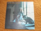 1971 ORIGINAL VINYL LP CAROLE KING TAPESTRY IN FIRST CLASS CONDITION INSIDE/OUT