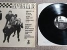 THE SPECIALS - RARE ORIGINAL UK TWO TONE 12