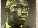 ART BLAKEY AND THE JAZZ MESSENGERS Moanin' Lp vinyl record
