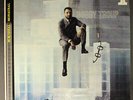 BOBBY TROUP: cool bobby troup INTERLUDE 12