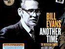 Bill Evans Another Time Hilversum Concert RSD Numbered Vinyl Record LP Sealed