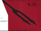 Queens of the Stone Age Songs For Deaf Vinyl Me Please Record LP Marbled Colored