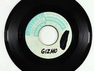 Rockabilly Inst. Acetate 45 - Jimmie Heap/Tremolos - Gismo/Weird One - URS - mp3