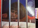 DAVE BARKER MEETS THE UPSETTERS Prisoner of Love TROJAN TBL127 1970 Vinyl LP NM