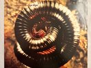 Nine Inch Nails / Closer To God 12