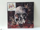 Slayer,
