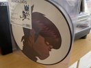 Demon Days by Gorillaz , limited edition, x2 picture vinyl LPs - New - Import