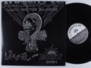 MTUME UMOJA ENSEMBLE Alkebu-Lan: Land Of The Blacks STRATA-EAST 2XLP VG+ h